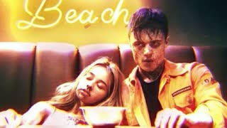 Destin Lovel (Дестин Лове)  - Feel'мы (Премьера клипа 2019)