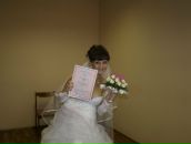 Фотография Беляковой Ирины