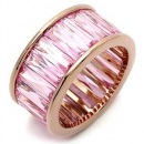 Любовь Κарасева фотография #39 (источник - https://vk.com/id78847582)