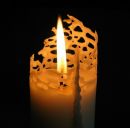 Фотография Тагильцевой Оли