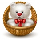 Іруся Зохорова фотография #19 (источник - https://vk.com/id54758799)