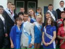 Сашка Капітула фотография #15 (источник - https://vk.com/id107004338)