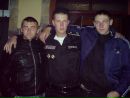 Саня Мєля фотография #1