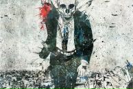 Фотография Нечаева Дмитрия