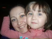 Фотография Бабичевой Алсу