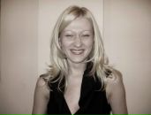 Фотография Лагошиной Оксаны