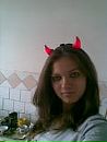 Іванка Бекиш фотография #35 (источник - https://vk.com/id70244202)