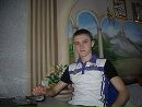 Діма Куровський фотография #5 (источник - https://vk.com/id87337602)