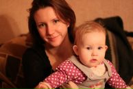 Антон Греченков фотография #21 (источник - https://vk.com/id679303)