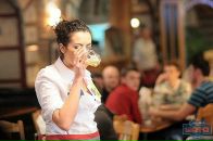 Анастасія Каменських фотография #20 (источник - https://vk.com/id86118393)