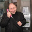 Фотография Зубкова-Риэлтора Виталия