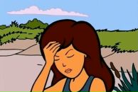 Фотография Хамидуллиной Динары