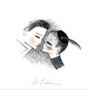 Світлана Самсоненко фотография #19 (источник - https://vk.com/id7636474)