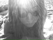 Крістіна Сосніка фотография #1