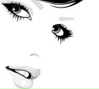 Фотография Вяткиной Натальи