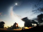 Фотография Hyperborea Biosphere