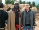 Ванюша Кушнір фотография #24 (источник - https://vk.com/id125171615)