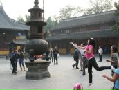 Фотография Андрейченко Анны