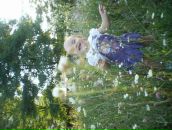 Юрій Голінчак фотография #41 (источник - https://vk.com/id15460554)