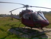 Іван Зелізко фотография #4 (источник - https://vk.com/id65286500)