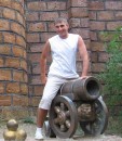 Андрій Попадюк фотография #41 (источник - https://vk.com/id52472260)
