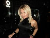 Фотография Маминой Милы