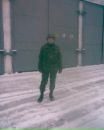 Андрей Ільчишен фотография #45 (источник - https://vk.com/id38779198)