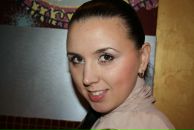 Фотография Туров Александр