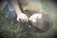 Ніка Фіцай фотография #8 (источник - https://vk.com/id133425251)