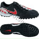 Κонстантин Αртемьев фотография #24 (источник - https://vk.com/id111490357)