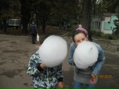 Светлана Писарєва фотография #21 (источник - https://vk.com/id18467536)