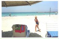 Julya Babchenko фотография #36 (источник - https://vk.com/id47084237)