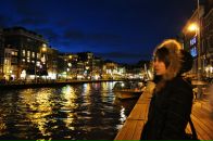 Фотография Макотренко Натальи