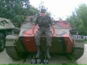 Іван Городецький фотография #30 (источник - https://vk.com/id14643509)