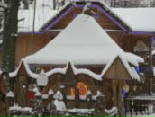 Софія Гапонюк фотография #33 (источник - https://vk.com/id28712059)