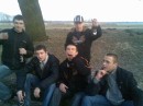 Вітя Макуха фотография #36 (источник - https://vk.com/id44957245)