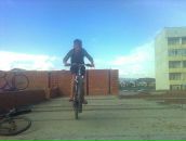 Владік Малянов фотография #10 (источник - https://vk.com/id80686422)