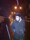 Gürkan Yılmaz фотография #8 (источник - https://vk.com/id98375791)