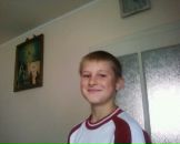 Міша Худа фотография #46 (источник - https://vk.com/id98873113)