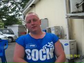 Фотография Алексеевича Виталия