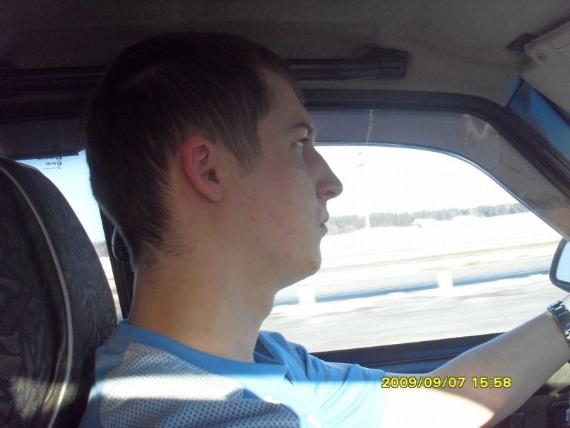 Макс Максов фотография #6