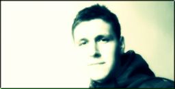 Андрій Шеремета фотография #3 (источник - https://vk.com/id97122132)