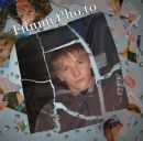 Андрій Хiлютич фотография #6 (источник - https://vk.com/id70146125)