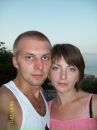 Александр Макарьєв фотография #42 (источник - https://vk.com/id138356591)