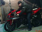 Фотография  