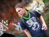 Фотография Шизофреника Хаско