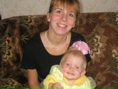 Фотография Витык Елены