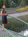 Марійка Боровець фотография #28 (источник - https://vk.com/id67072715)
