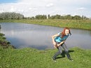 Ліда Мартинюк фотография #8 (источник - https://vk.com/id97025244)