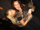 Фотография Urueva Julia